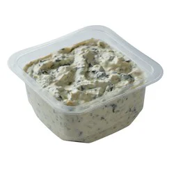 H-E-B Spinach Artichoke Dip