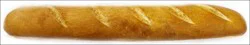 Null French Baguette