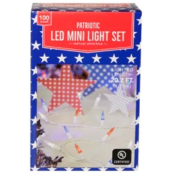 Meijer Corporate Seasonal VENDOR TO CONFIRM