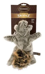 Ruff & Whiskerz Ruff&Whiskerz Skinz