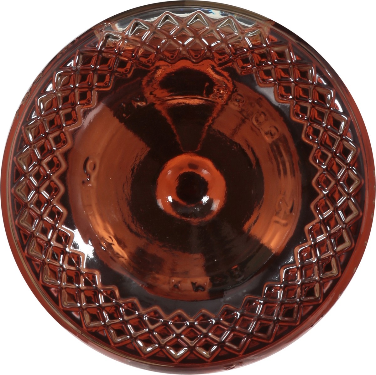 slide 8 of 9, SeaGlass Wine Company Monterey County Rose 750 ml, 750 ml