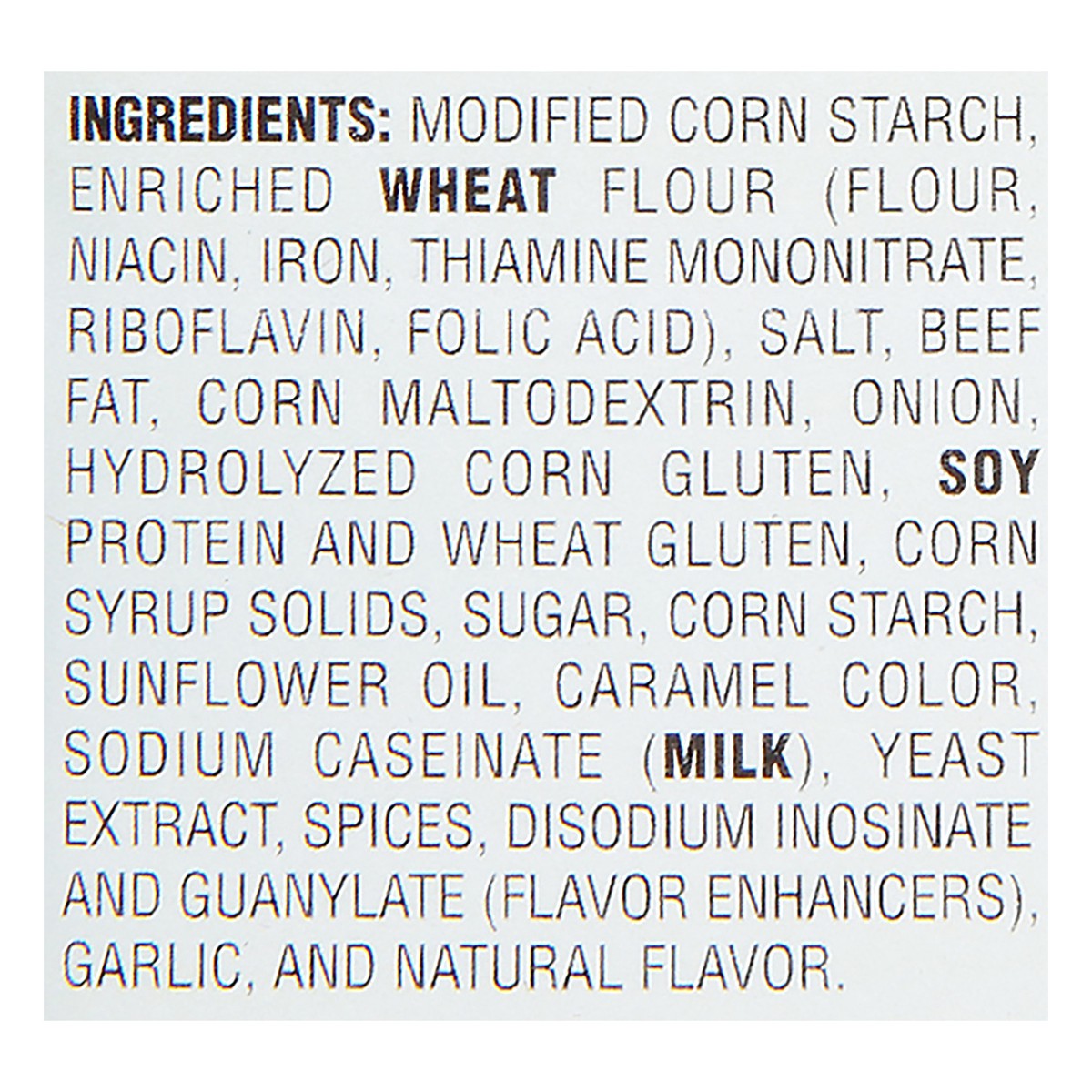 slide 2 of 8, McCormick Homestyle Gravy Mix, 0.87 oz