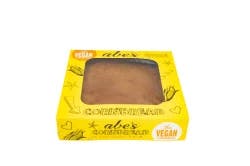 Abe's Gluten Free Vegan Cornbread