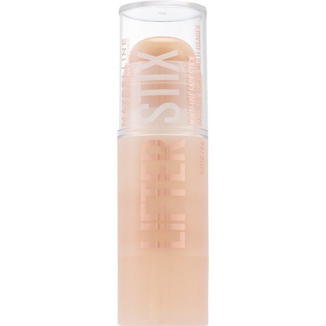 slide 1 of 1, MAYBELLINE Mny Lifter Stix Shade 20, 1 ct