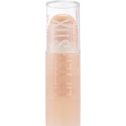 MAYBELLINE Mny Lifter Stix Shade 20