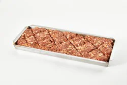 Bulk Chorizo