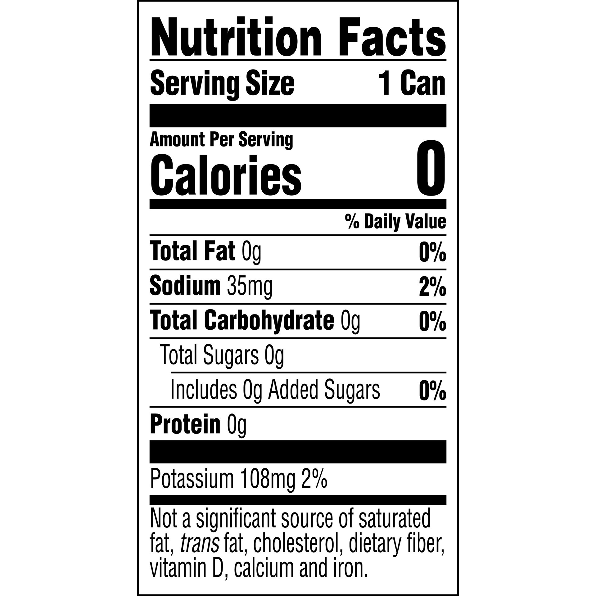 slide 2 of 7, Sprite Zero Sugar Cans, 12 fl oz, 20 Pack, 20 ct