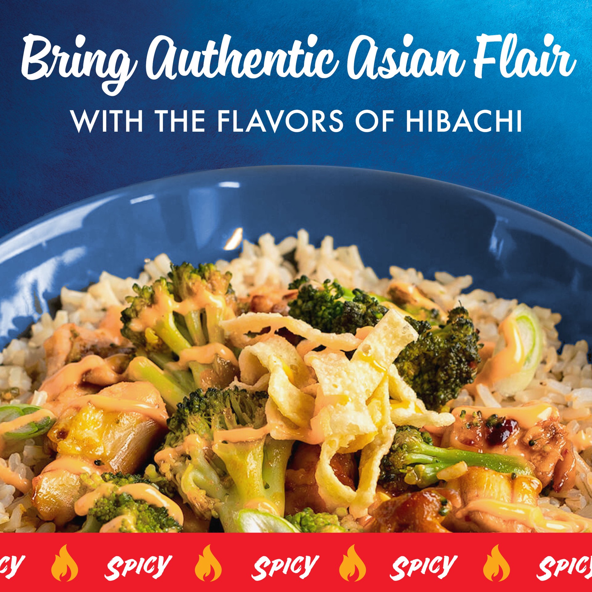 slide 3 of 7, La Choy Spicy Yum Yum Sauce, 16 oz