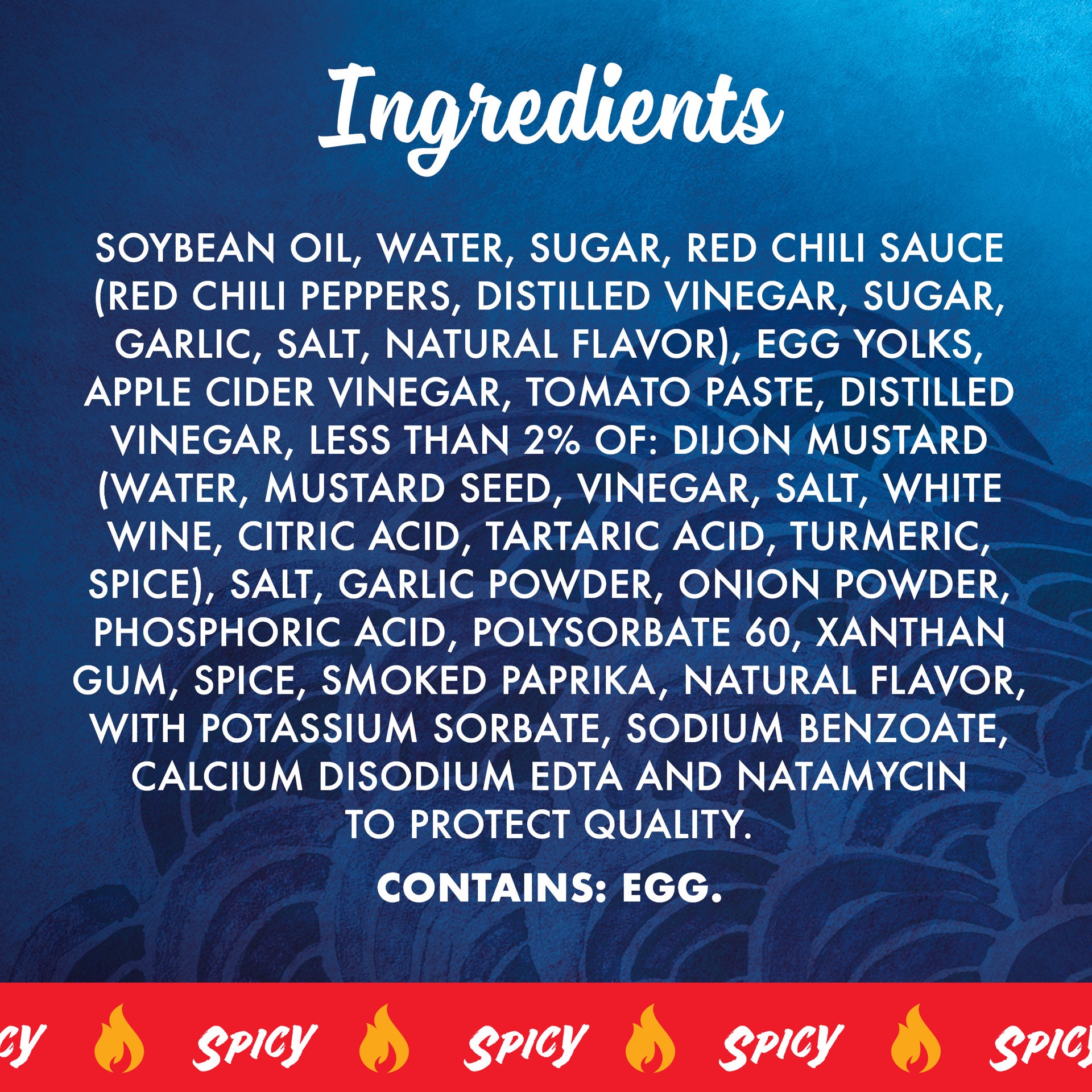 slide 4 of 7, La Choy Spicy Yum Yum Sauce, 16 oz