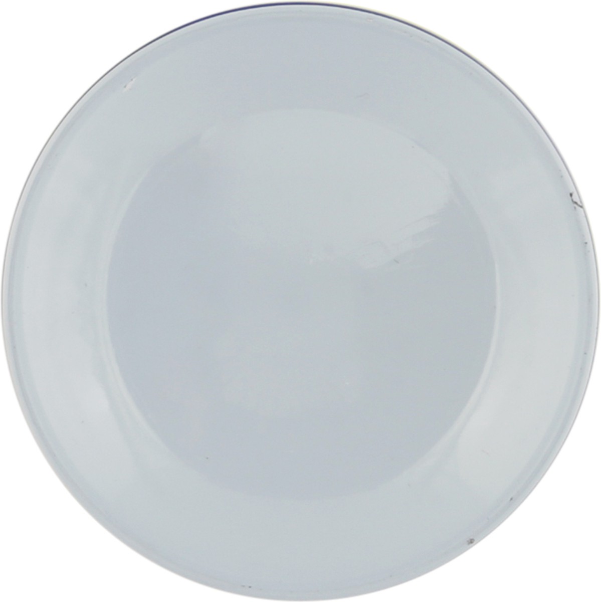 slide 8 of 9, Oxi-Clean Total Interior New Car Scent Carpet & Upholstery Cleaner 19 oz, 19 oz