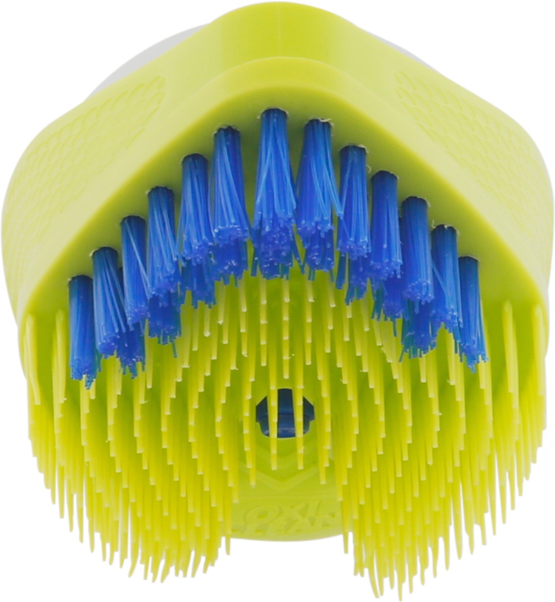 slide 6 of 9, Oxi-Clean Total Interior New Car Scent Carpet & Upholstery Cleaner 19 oz, 19 oz