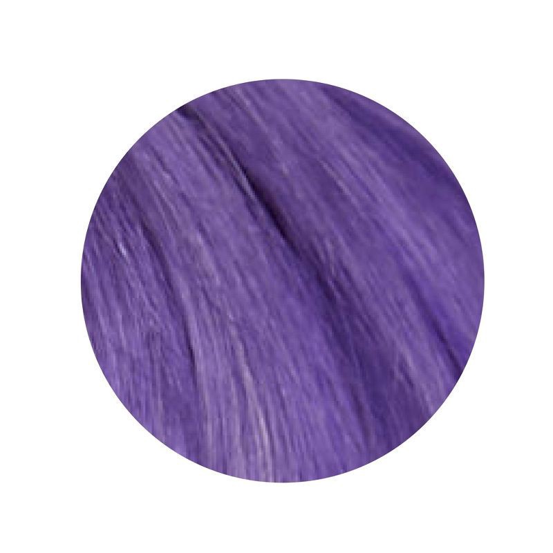 slide 5 of 6, BRITE Instant Color - Purple, 3.38 fl oz