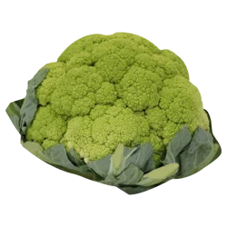 Broccoflower