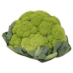 Broccoflower