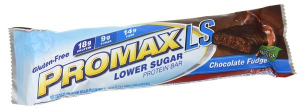 slide 1 of 1, Promax Protein Bar 2.36 oz, 2.36 oz