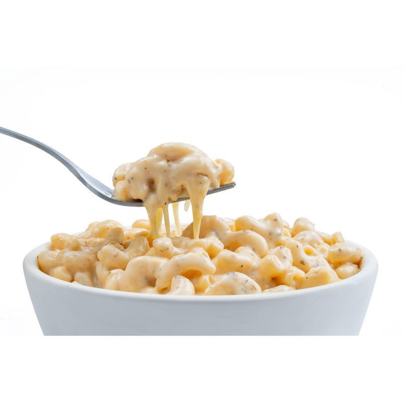 slide 5 of 5, Myles Comfort Foods Frozen Homestyle Mac - 10oz, 10 oz