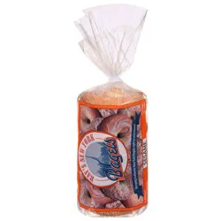 Ray's New York Bagels Sesame 6 - 4 oz Bagels