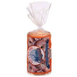 Ray's New York Bagels Sesame 6 - 4 oz Bagels