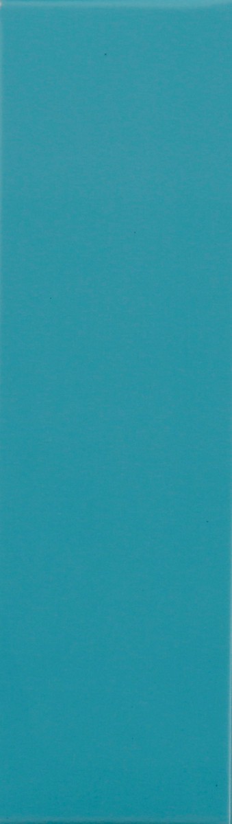 slide 4 of 12, Clean Classic Warm Cotton & Mandarin Eau De Toilette 2 oz, 2 oz