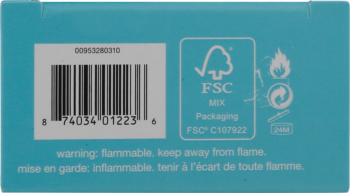 slide 6 of 12, Clean Classic Warm Cotton & Mandarin Eau De Toilette 2 oz, 2 oz