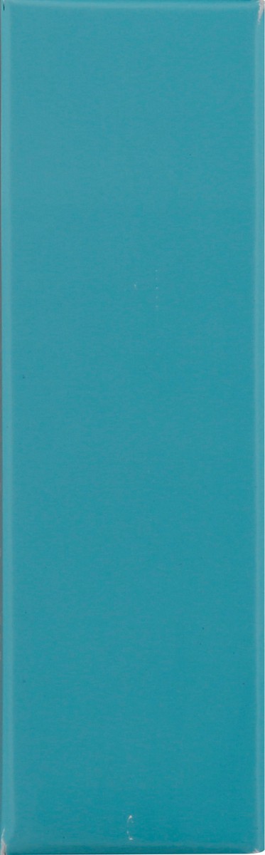 slide 3 of 12, Clean Classic Warm Cotton & Mandarin Eau De Toilette 2 oz, 2 oz