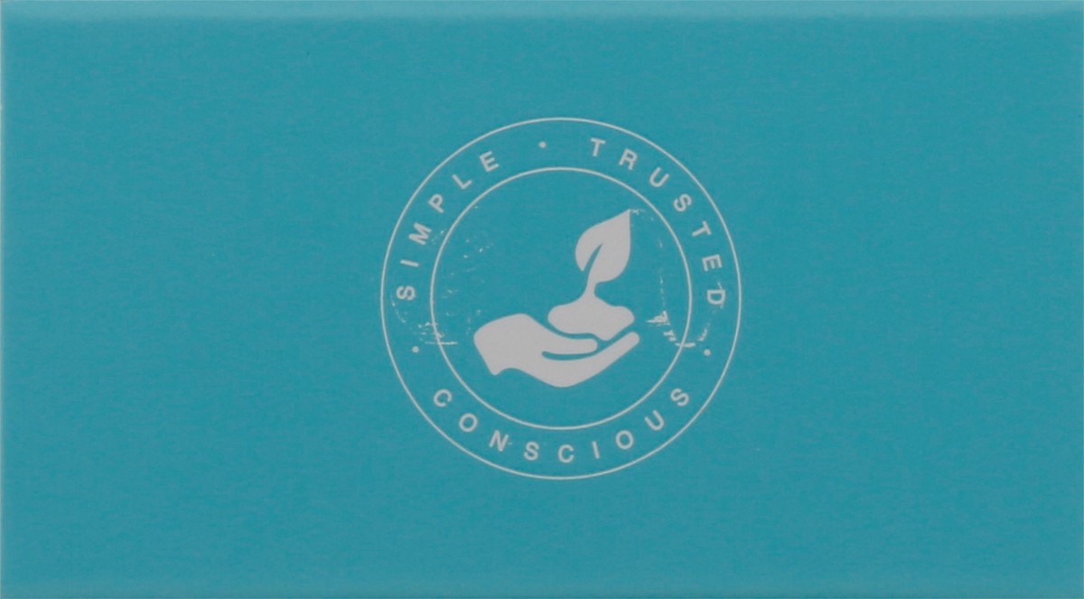 slide 9 of 12, Clean Classic Warm Cotton & Mandarin Eau De Toilette 2 oz, 2 oz