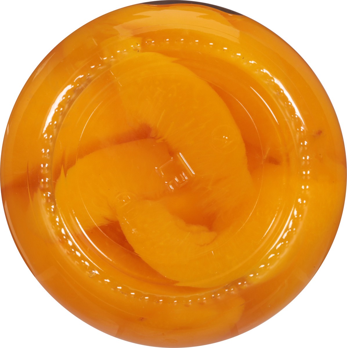 slide 6 of 9, Preserved Harvest Peaches Sliced, 32 oz