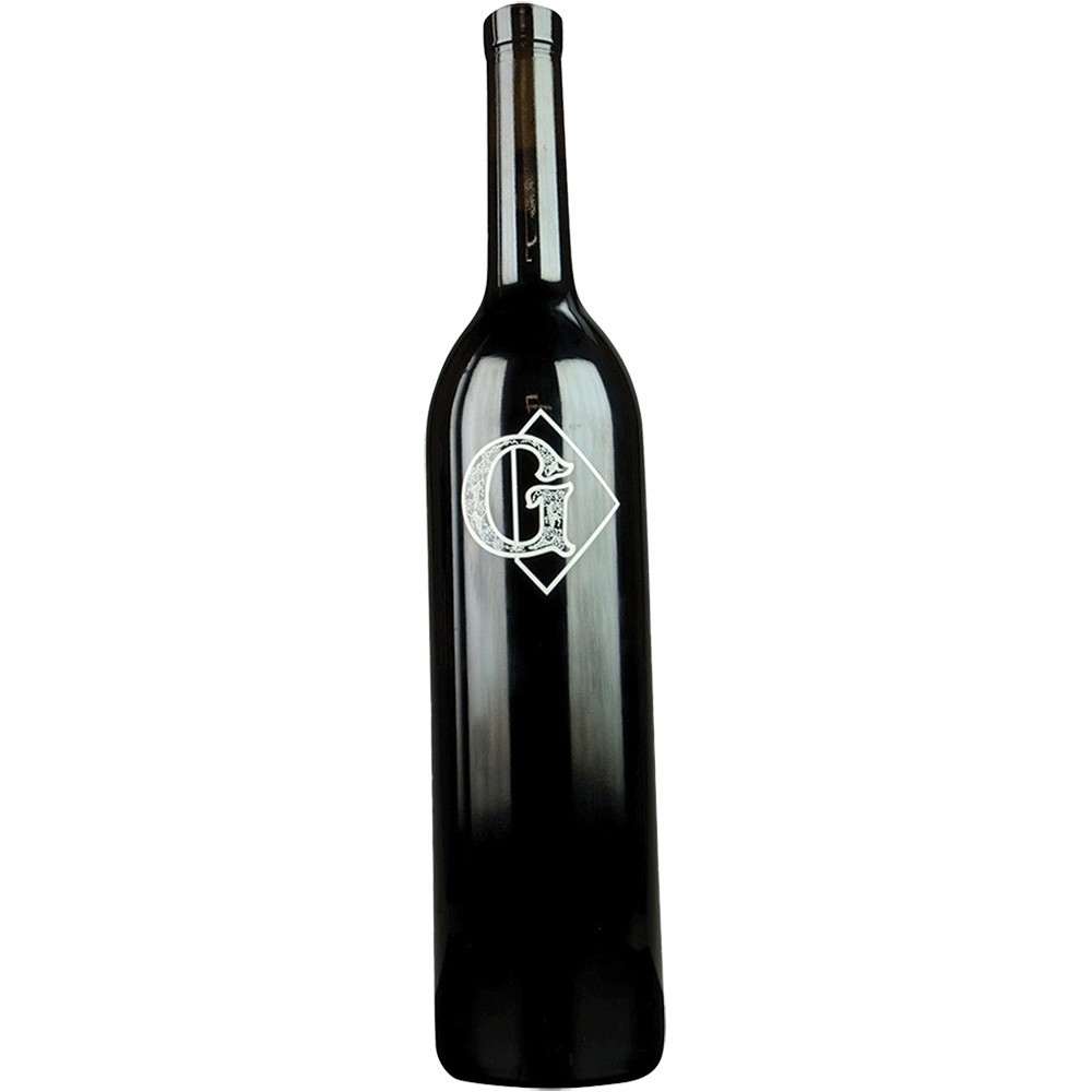 slide 1 of 1, Gemstone Cabernet Estate, 1.5 liter