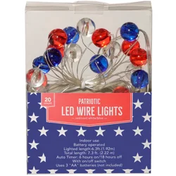 Meijer Corporate Seasonal VENDOR TO CONFIRM