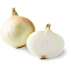 Organic Yellow Onion