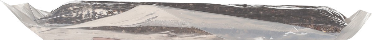 slide 8 of 13, Amazonas Chia Seeds 3 oz, 3 oz