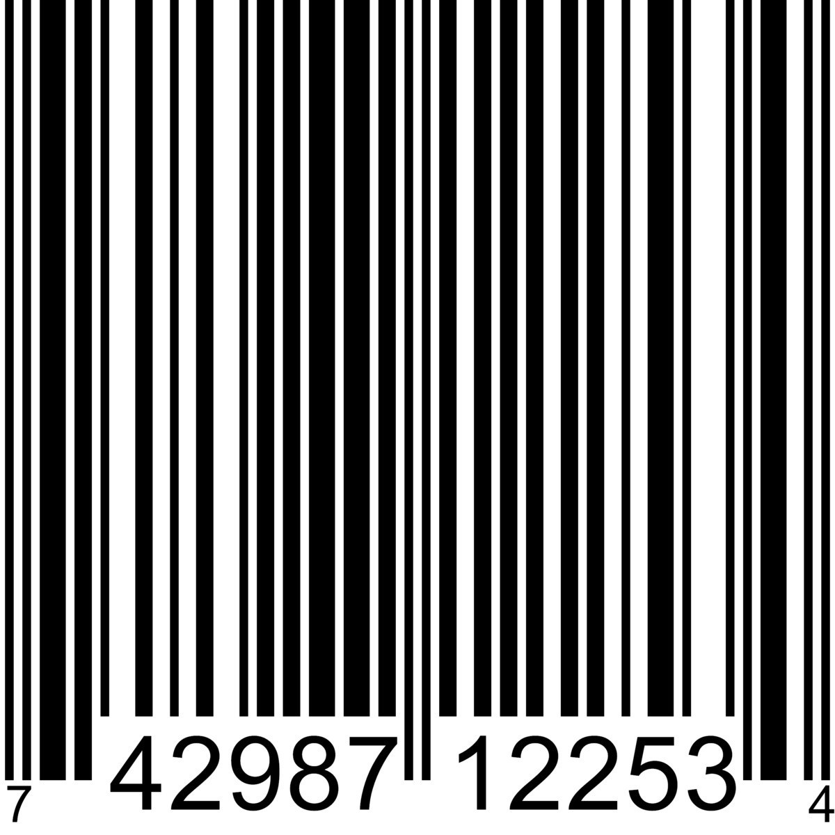 slide 13 of 13, Amazonas Chia Seeds 3 oz, 3 oz