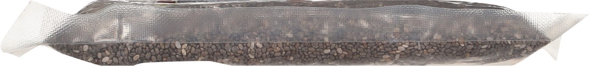 slide 3 of 13, Amazonas Chia Seeds 3 oz, 3 oz