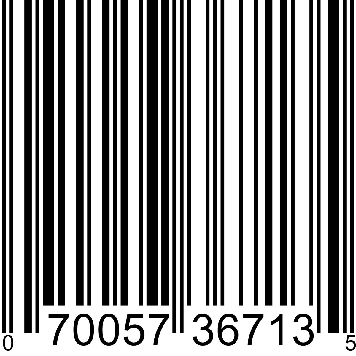 slide 11 of 13, Phillips Premium Sweet & Spicy Shrimp Dip 8.25 oz, 8.25 oz