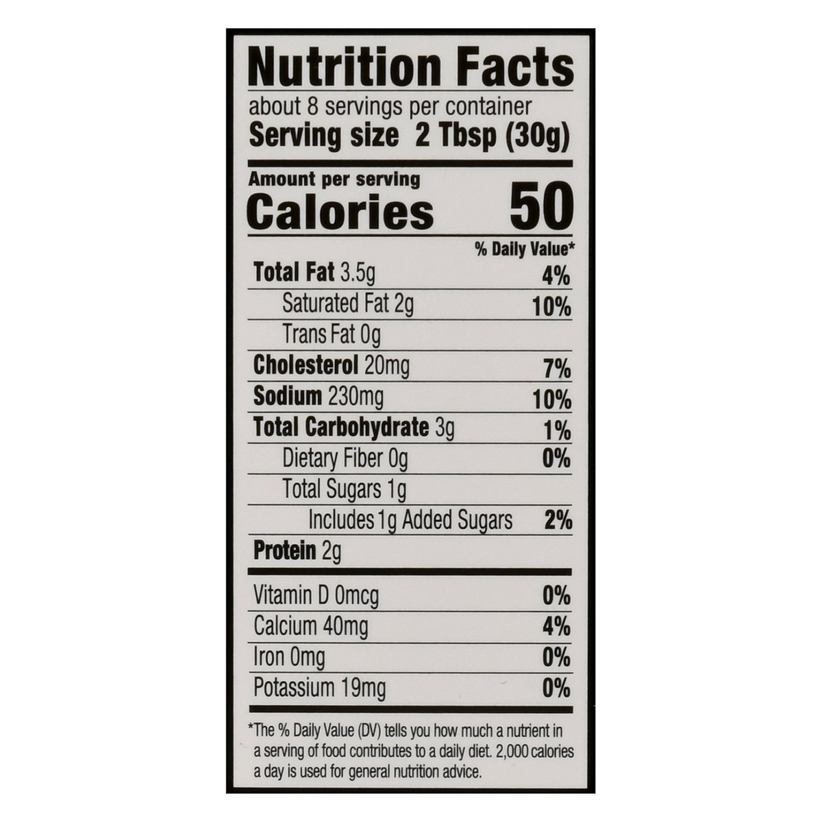 slide 3 of 13, Phillips Premium Sweet & Spicy Shrimp Dip 8.25 oz, 8.25 oz
