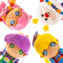 Rainbow Brite 8" Plush Assortment
