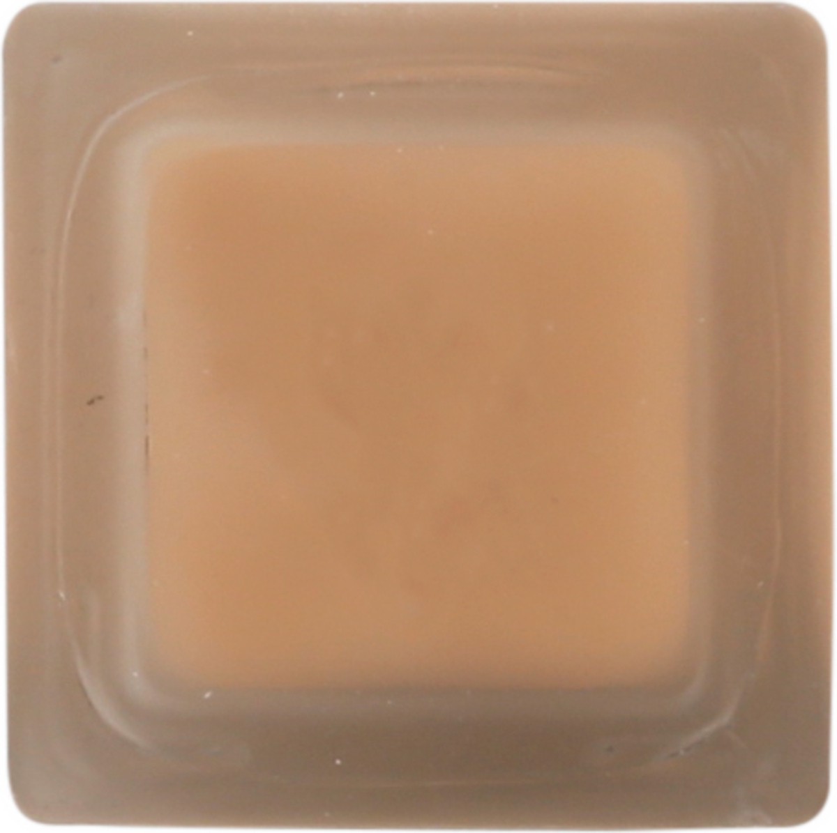 slide 4 of 9, e.l.f. Sand 300 Flawless Satin Foundation 0.68 fl oz, 0.68 fl oz