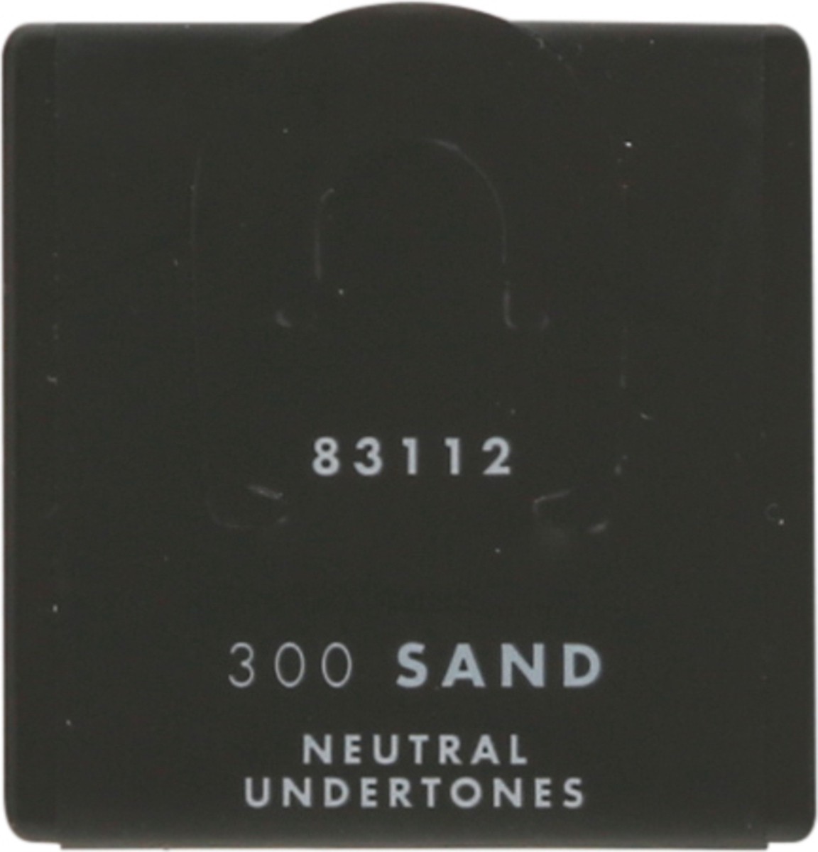 slide 9 of 9, e.l.f. Sand 300 Flawless Satin Foundation 0.68 fl oz, 0.68 fl oz