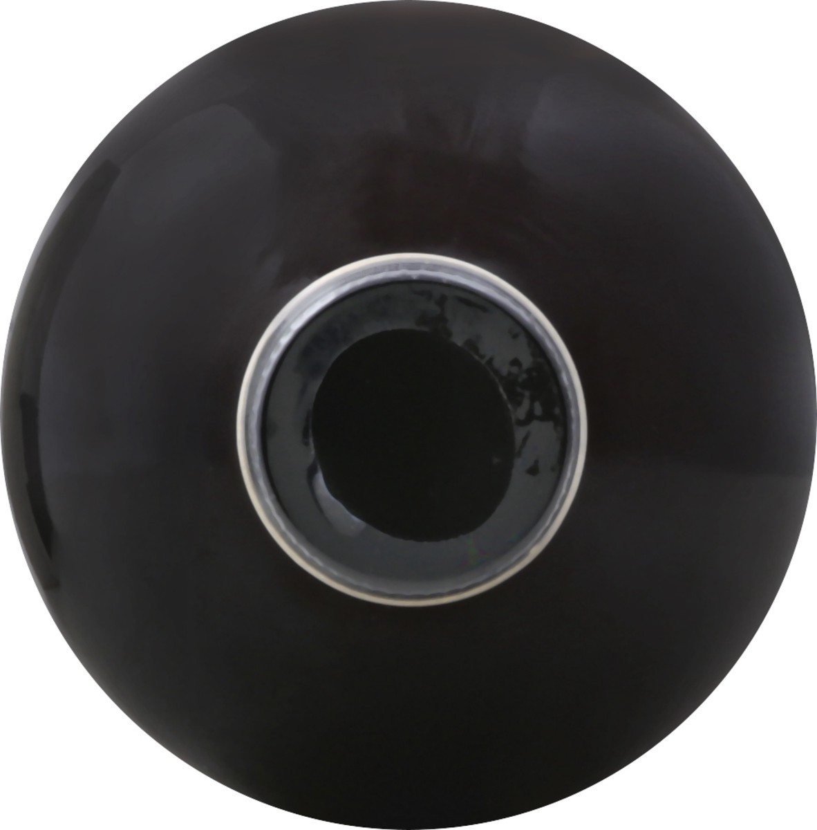 slide 5 of 7, Bittermilk No.2 Tom Collins with Elderflowers and Hops - 17 oz, 17 oz