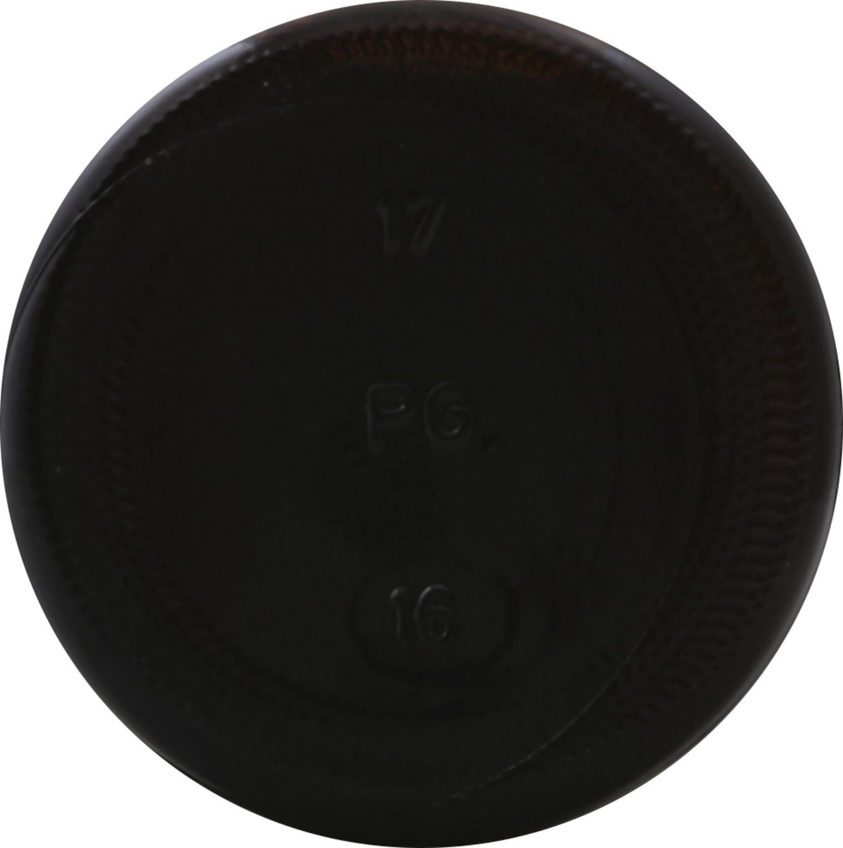 slide 4 of 7, Bittermilk No.2 Tom Collins with Elderflowers and Hops - 17 oz, 17 oz