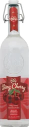 360 Bing Cherry Vodka