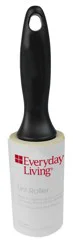 Everyday Living Lint Roller