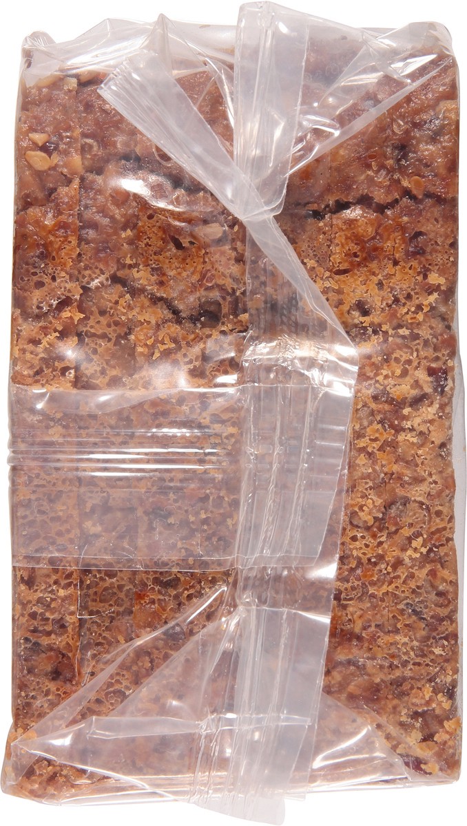 slide 7 of 9, Mestemacher Three Grain Bread with Whole Rye Kernels 17.6 oz, 17.6 oz