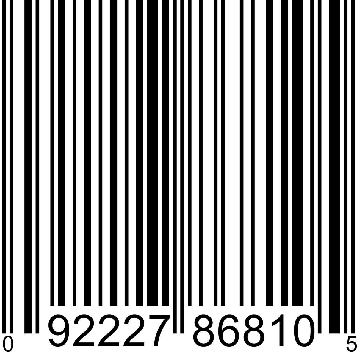 slide 10 of 14, Amylu Foods Italian-Style Chicken Meatballs 10 oz, 10 oz