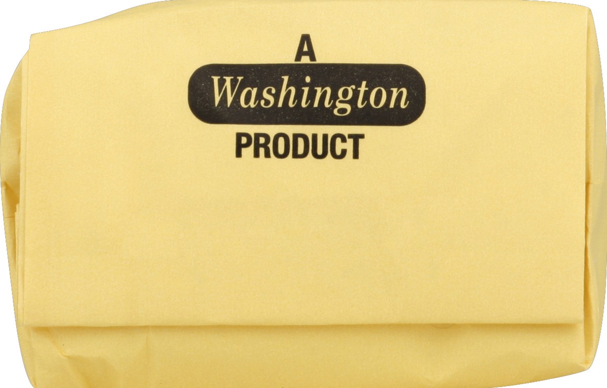 slide 5 of 5, Indian Head Corn Meal, Old Fashioned Stone Ground White - 32 oz, 32 oz