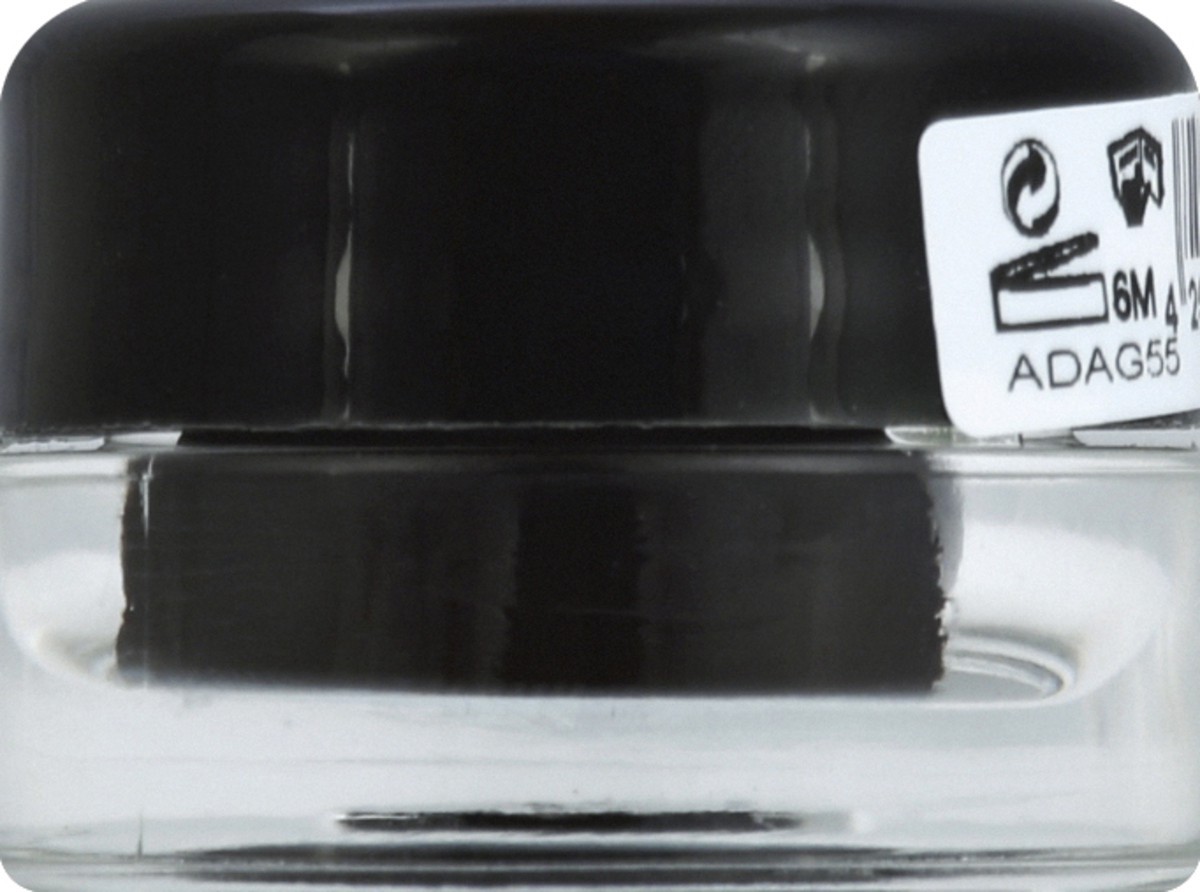 slide 2 of 3, Essence Eyeliner 0.1 oz, 0.1 oz