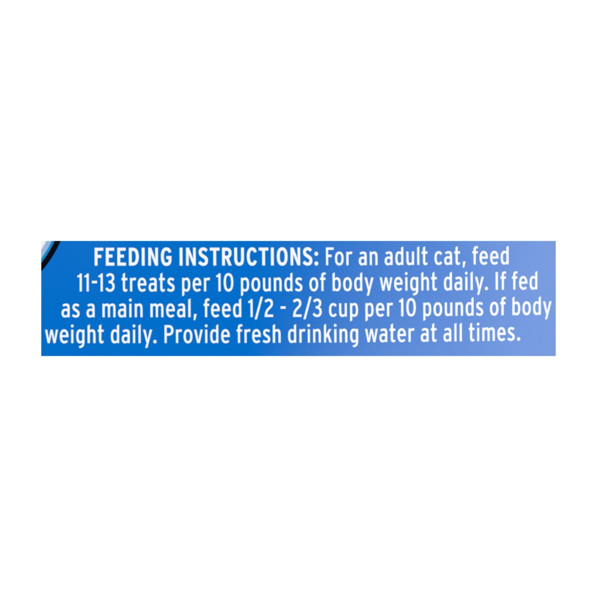 slide 2 of 15, Temptations MixUps Surfers Delight Tuna, Shrimp & Salmon Flavor Treats for Cats 6.3 oz, 6.3 oz