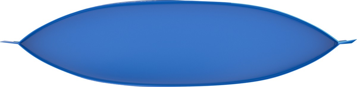 slide 14 of 15, Temptations MixUps Surfers Delight Tuna, Shrimp & Salmon Flavor Treats for Cats 6.3 oz, 6.3 oz