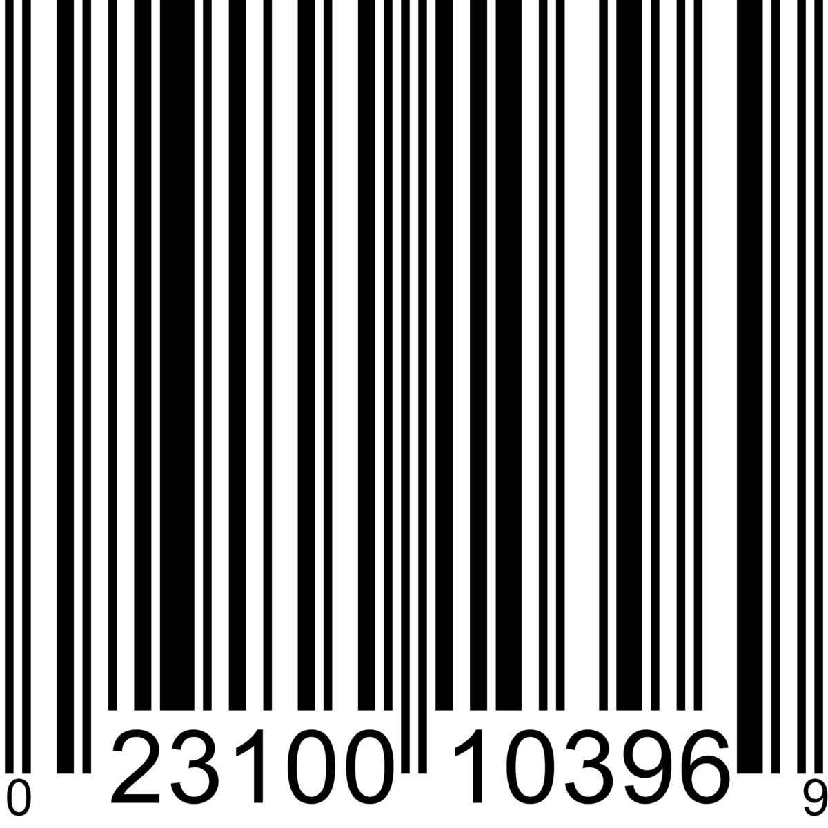 slide 9 of 15, Temptations MixUps Surfers Delight Tuna, Shrimp & Salmon Flavor Treats for Cats 6.3 oz, 6.3 oz