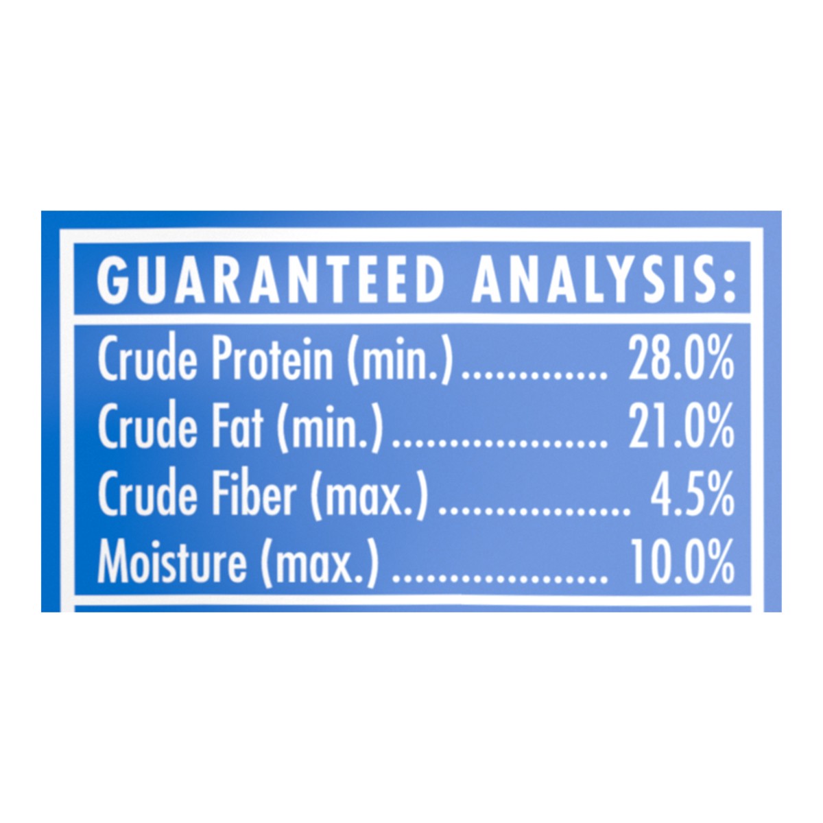 slide 15 of 15, Temptations MixUps Surfers Delight Tuna, Shrimp & Salmon Flavor Treats for Cats 6.3 oz, 6.3 oz
